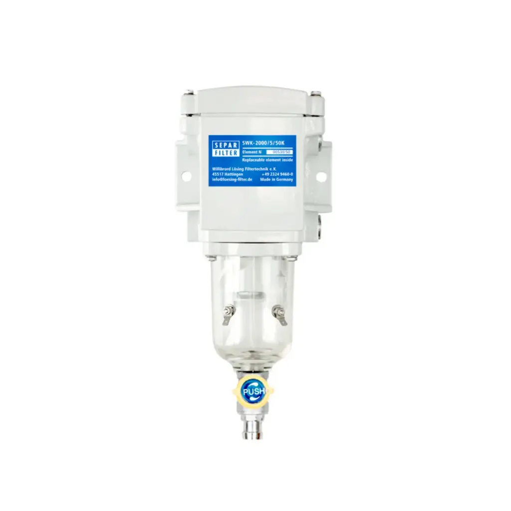 SWK-2000/5/50/W01/P30/C01