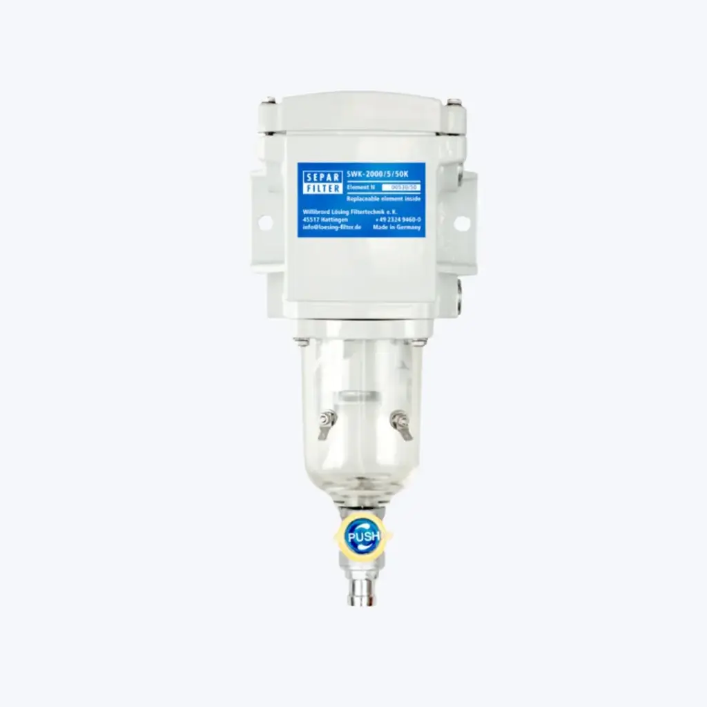 SWK-2000/5/50/W01/P30/C01