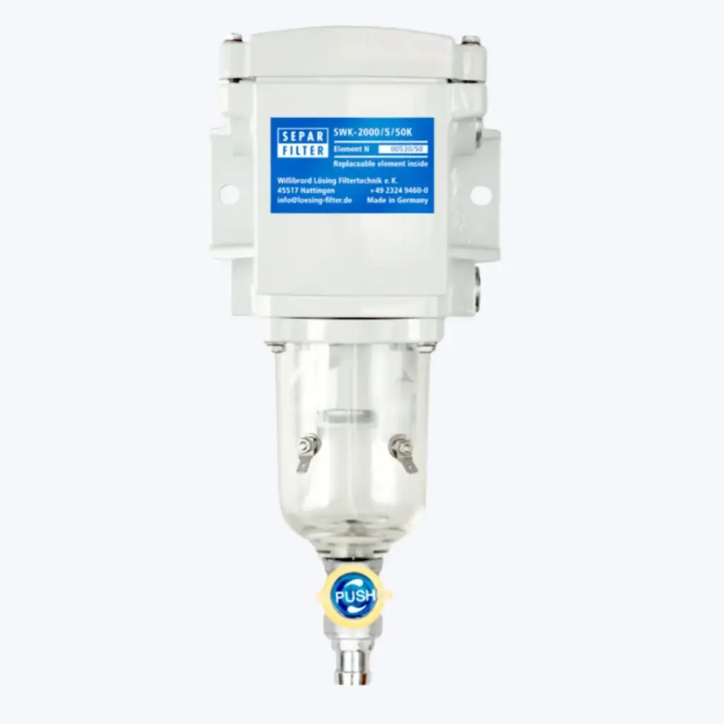 SWK-2000/5/50/W01/P30/C01