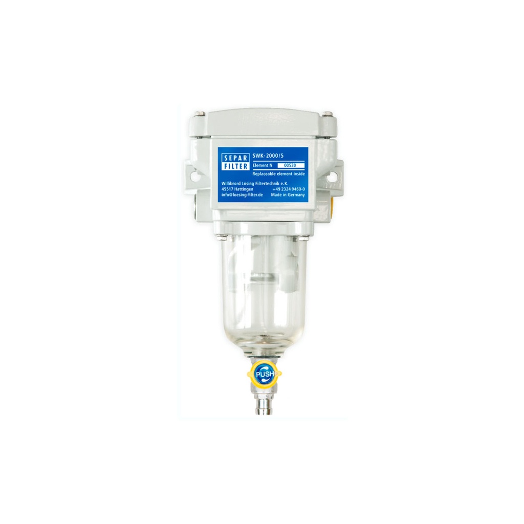 SWK-2000/5/P30/C01