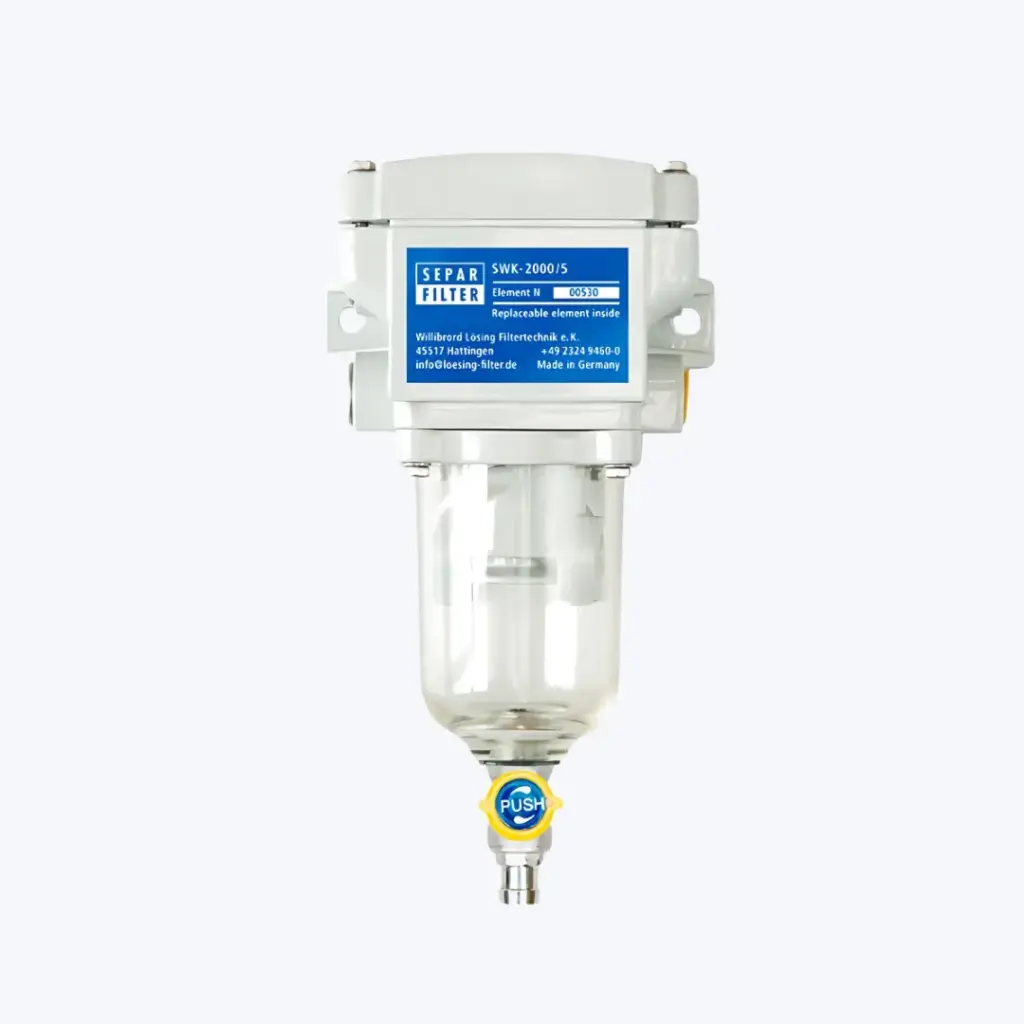 SWK-5/P30/C01