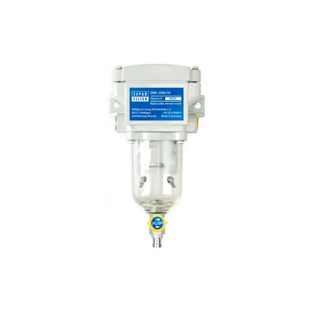 SWK-2000/5/W01/P30/C01
