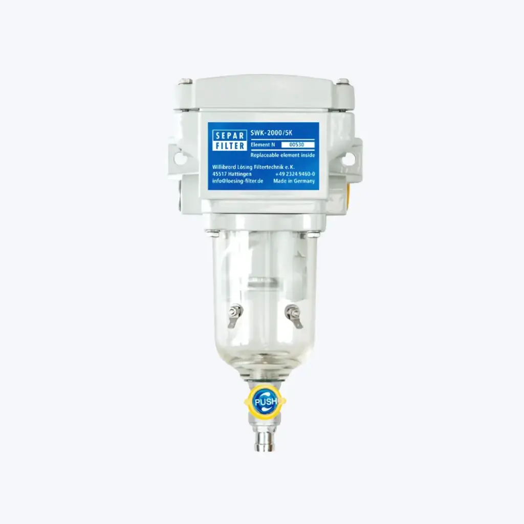 SWK-5/W01/P30/C01