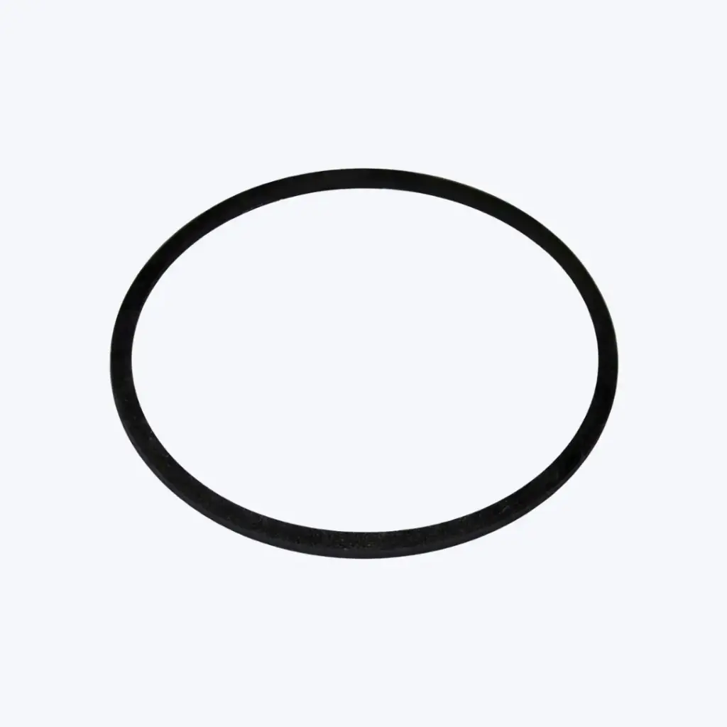 BOWL GASKET 2000/18