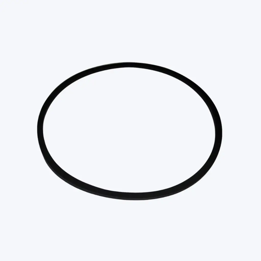 BOWL GASKET 2000/40
