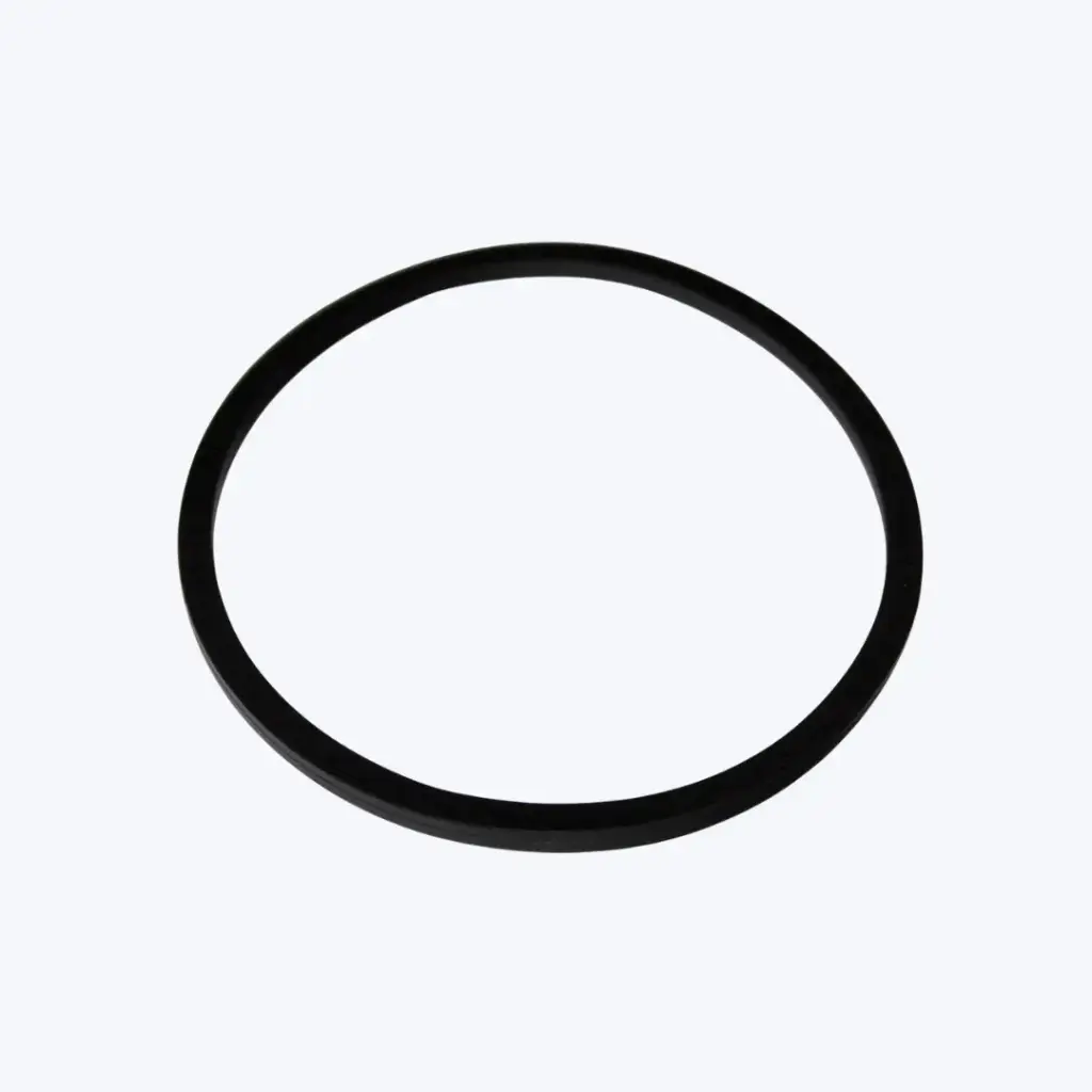 Bowl Gasket HNBR SWK-5 & SWK-5/50