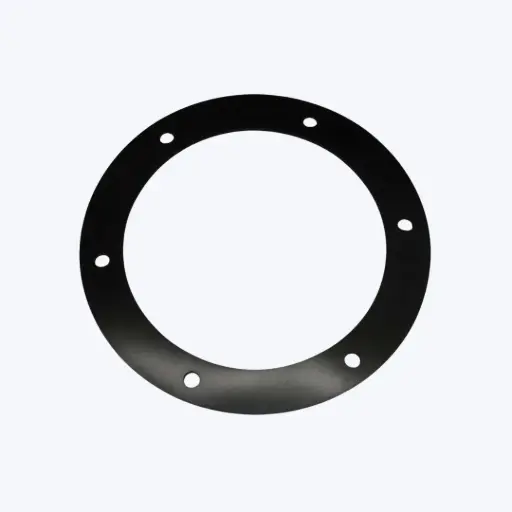 Bowl Gasket SWK-130