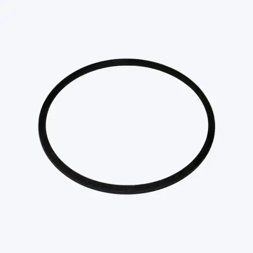 BOWL GASKET 2000/18