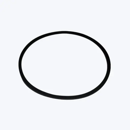 BOWL GASKET 2000/40