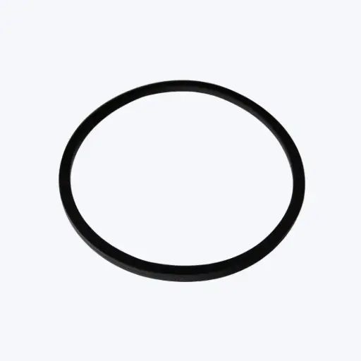 Bowl Gasket HNBR SWK-5 & SWK-5/50