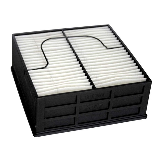 FILTER ELEMENT 01810 TPE