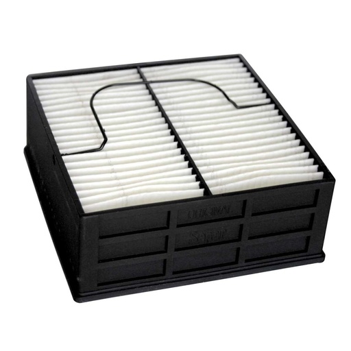 FILTER ELEMENT 01830 TPE