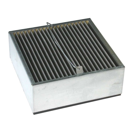 [PG121029] FILTER ELEMENT 01860/S TPE