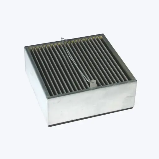 FILTER ELEMENT 01860/S