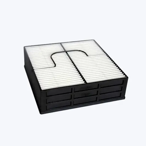 FILTER ELEMENT 04010 TPE