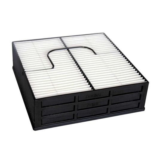 FILTER ELEMENT 04010 TPE