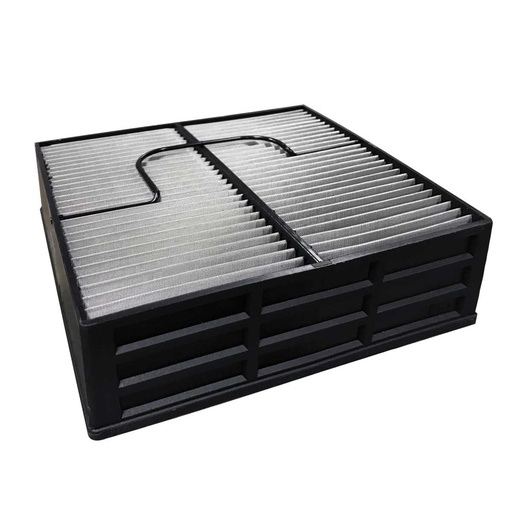 [PG121034] FILTER ELEMENT 04060S TPE