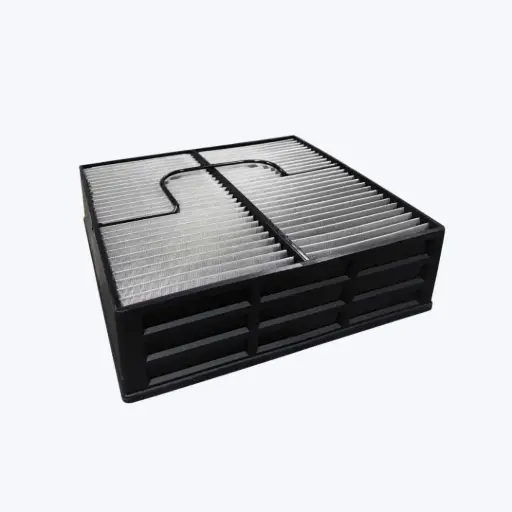 FILTER ELEMENT 04060S TPE