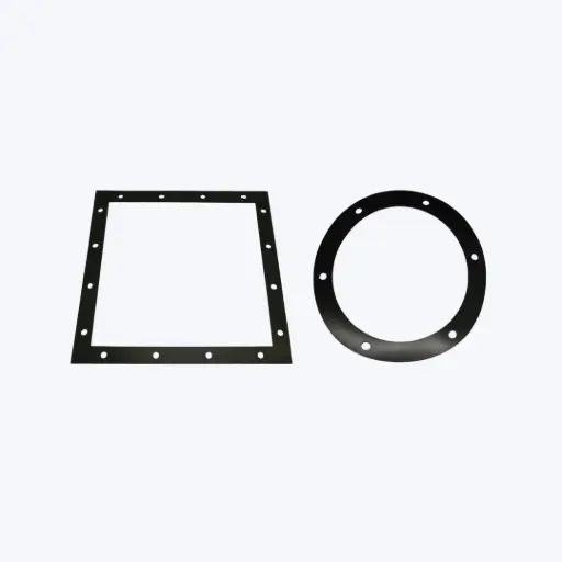 Gasket Kit SWK-130