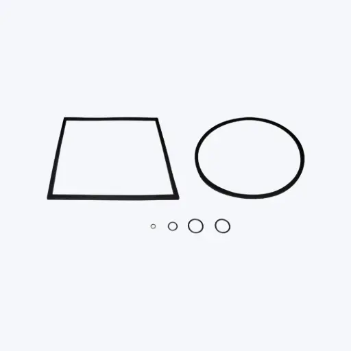 Gasket Kit SWK-40