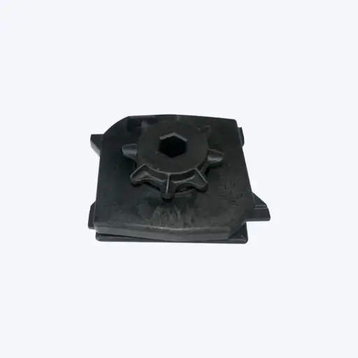 Lid EVO-10