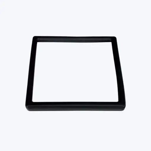 Lid Gasket EVO-10