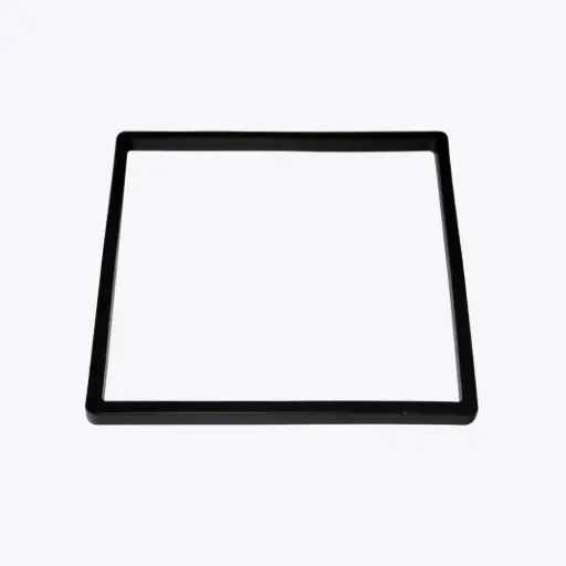 Lid Gasket SWK-5 & SWK-5/50