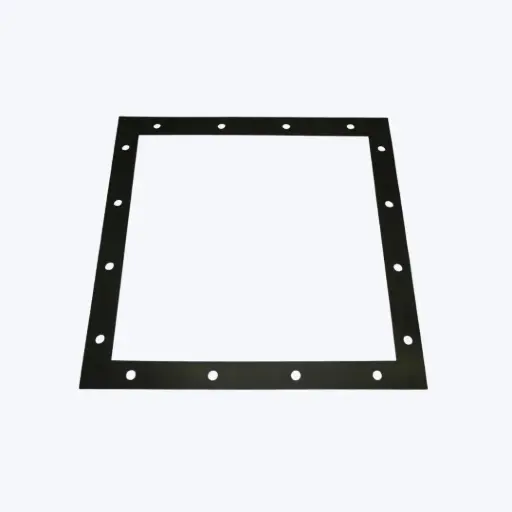 Lid Gasket SWK2000/130