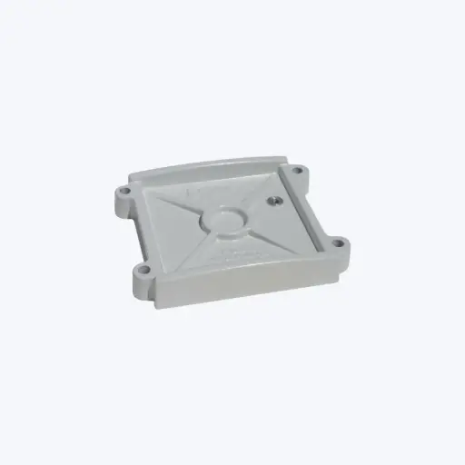 Lid SWK-10