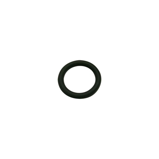 O-RING 13x2,5mm HNBR
