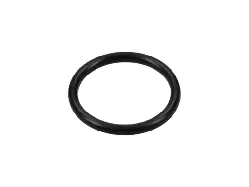 O-RING 19,4x2,5mm HNBR