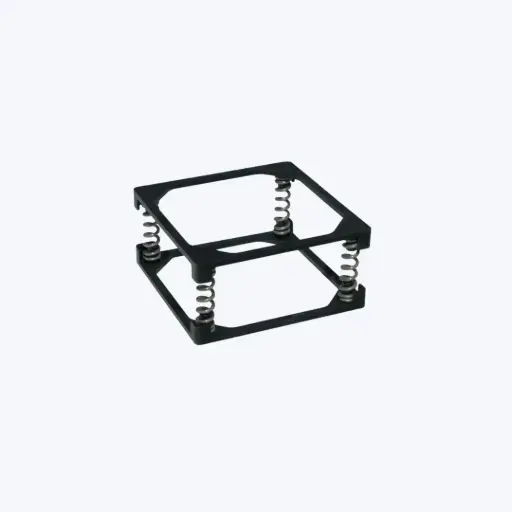 SPRING FRAME  2000/10