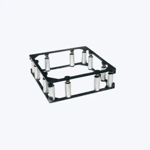 SPRING FRAME  2000/18