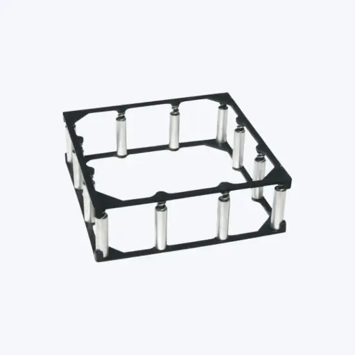 SPRING FRAME  SWK-40