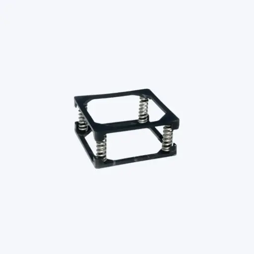 SPRING FRAME SWK-5/50