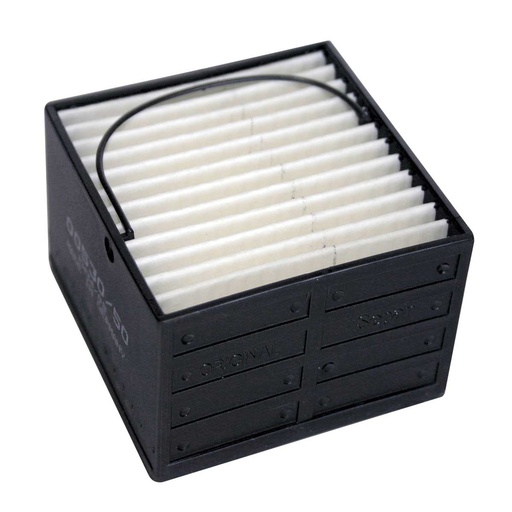 [PG121009] FILTER ELEMENT 00530/50/H TPE