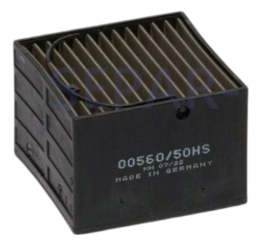 [PG121011] FILTER ELEMENT 00560/50/HS TPE