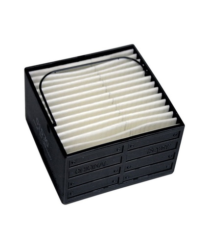 [PG121021] FILTER ELEMENT 01030/H TPE
