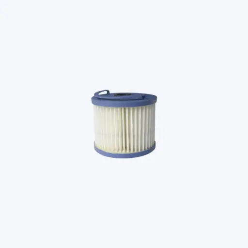 FILTER ELEMENT 20110 NBR for KWA-50 (10MIC.)