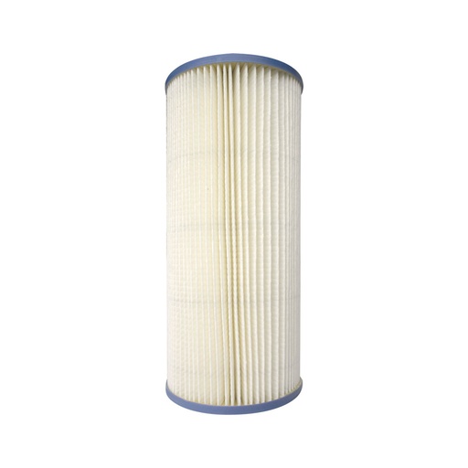 [PG121039] FILTER ELEMENT 20230 NBR FOR KWA-100  (30MIC.)