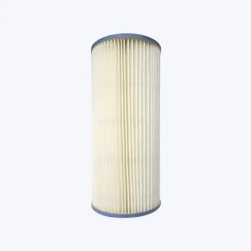 FILTER ELEMENT 20230 NBR FOR KWA-100  (30MIC.)