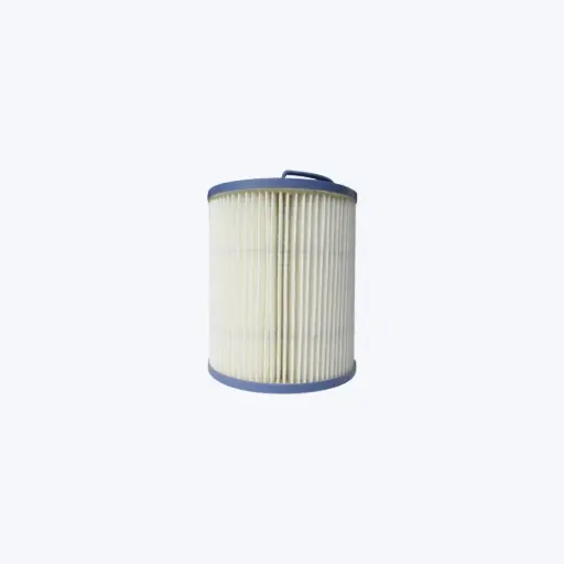 FILTER ELEMENT 20430 KWA-90