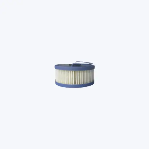 FILTER ELEMENT 20530 NBR FOR KWA-20  (30MIC.)