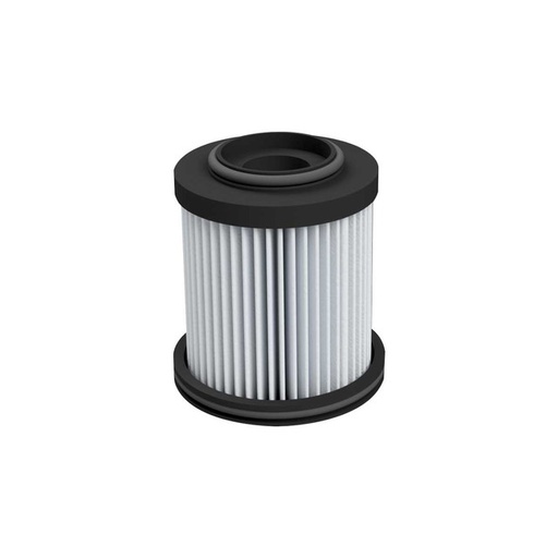 [PG121048] FILTER ELEMENT LKF-AUTOMOTIVE 10 µm