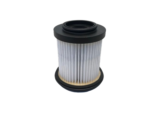[PG121049] FILTER ELEMENT LKF-AUTOMOTIVE 3 µm