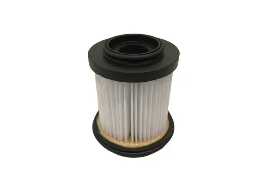 [PG121050] FILTER ELEMENT LKF-AUTOMOTIVE 6 µm