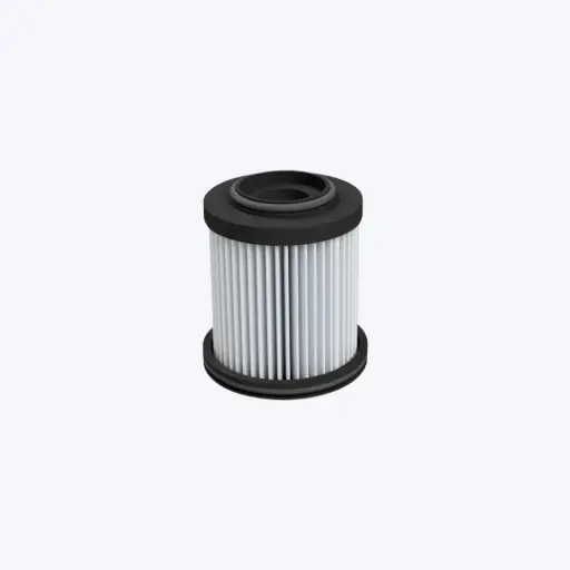 FILTER ELEMENT LKF-AUTOMOTIVE 6 µm