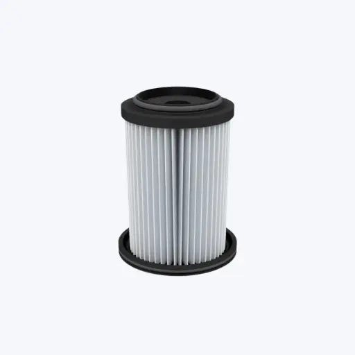 FILTER ELEMENT LKF-INDUSTRIAL 10 µm