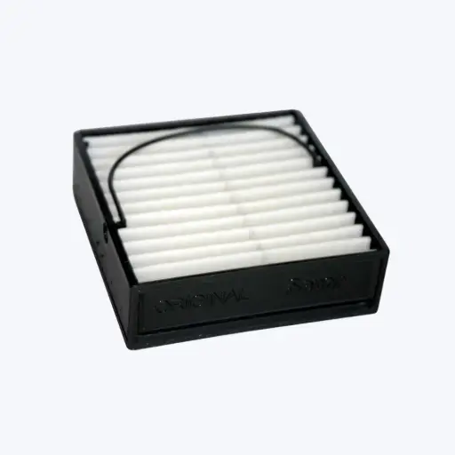 FILTER ELEMENT 00510
