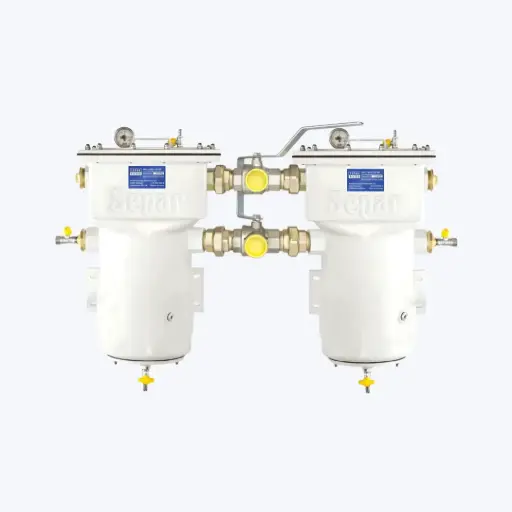SWK-130/2/M/W01/VAC/P30/C01